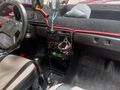 Sahibinden Fiat Uno 70 S 1996 Model