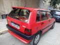 Sahibinden Fiat Uno 70 S 1996 Model