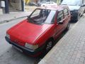 Sahibinden Fiat Uno 70 S 1996 Model