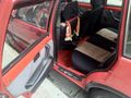 Sahibinden Fiat Uno 70 S 1996 Model