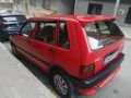 Sahibinden Fiat Uno 70 S 1996 Model