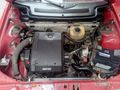 Sahibinden Fiat Uno 70 S 1996 Model