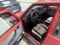 Sahibinden Fiat Uno 70 S 1996 Model