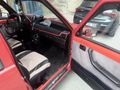 Sahibinden Fiat Uno 70 S 1996 Model