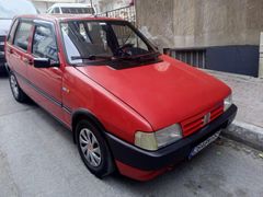 Sahibinden Fiat Uno 70 S 1996 Model
