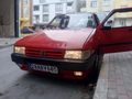 Sahibinden Fiat Uno 70 S 1996 Model