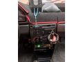 Sahibinden Fiat Uno 70 S 1996 Model