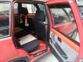 Sahibinden Fiat Uno 70 S 1996 Model