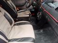Sahibinden Fiat Uno 70 S 1996 Model