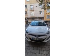 Sahibinden Hyundai i30 1.6 GDi Style 2013 Model