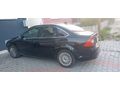 1HAFTALIK FİYATl