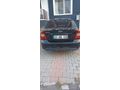 1HAFTALIK FİYATl