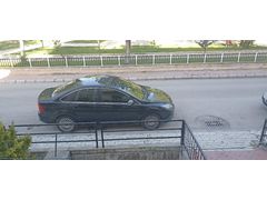 1HAFTALIK FİYATl