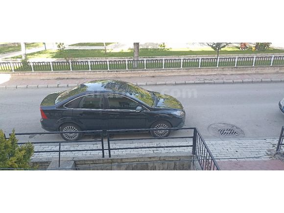 1HAFTALIK FİYATl