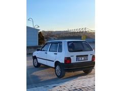 Sahibinden Fiat Uno 70 S 1998 Model