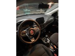 Sahibinden Fiat Egea 1.4 Fire Urban 2021 Model 