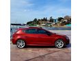 CAM TAVAN OTOMATİK 1.6 DİZEL LEON