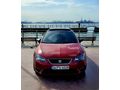 CAM TAVAN OTOMATİK 1.6 DİZEL LEON