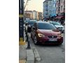 CAM TAVAN OTOMATİK 1.6 DİZEL LEON