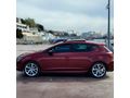 CAM TAVAN OTOMATİK 1.6 DİZEL LEON