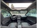 CAM TAVAN OTOMATİK 1.6 DİZEL LEON
