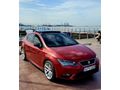 CAM TAVAN OTOMATİK 1.6 DİZEL LEON