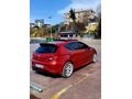 CAM TAVAN OTOMATİK 1.6 DİZEL LEON