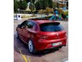 CAM TAVAN OTOMATİK 1.6 DİZEL LEON