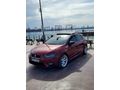 CAM TAVAN OTOMATİK 1.6 DİZEL LEON
