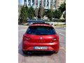 CAM TAVAN OTOMATİK 1.6 DİZEL LEON