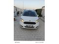 Sahibinden Ford Tourneo Courier 1.6 TDCi Titanium 2014 Model