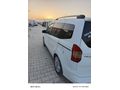 Sahibinden Ford Tourneo Courier 1.6 TDCi Titanium 2014 Model