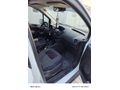 Sahibinden Ford Tourneo Courier 1.6 TDCi Titanium 2014 Model