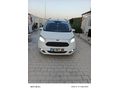 Sahibinden Ford Tourneo Courier 1.6 TDCi Titanium 2014 Model
