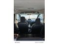 Sahibinden Ford Tourneo Courier 1.6 TDCi Titanium 2014 Model