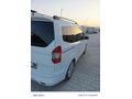 Sahibinden Ford Tourneo Courier 1.6 TDCi Titanium 2014 Model