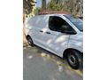 Sahibinden Ford Tourneo Custom 2.0 EcoBlue 320 S Trend 2023 Model Adana