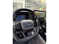 Sahibinden Ford Tourneo Custom 2.0 EcoBlue 320 S Trend 2023 Model Adana