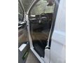 Sahibinden Ford Tourneo Custom 2.0 EcoBlue 320 S Trend 2023 Model Adana