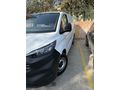 Sahibinden Ford Tourneo Custom 2.0 EcoBlue 320 S Trend 2023 Model Adana