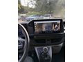 Sahibinden Ford Tourneo Custom 2.0 EcoBlue 320 S Trend 2023 Model Adana