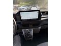Sahibinden Ford Tourneo Custom 2.0 EcoBlue 320 S Trend 2023 Model Adana
