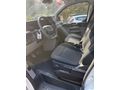 Sahibinden Ford Tourneo Custom 2.0 EcoBlue 320 S Trend 2023 Model Adana