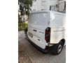 Sahibinden Ford Tourneo Custom 2.0 EcoBlue 320 S Trend 2023 Model Adana