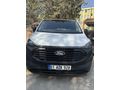 Sahibinden Ford Tourneo Custom 2.0 EcoBlue 320 S Trend 2023 Model Adana