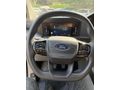 Sahibinden Ford Tourneo Custom 2.0 EcoBlue 320 S Trend 2023 Model Adana