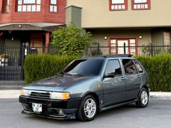 Sahibinden Fiat Uno 70 S 1996 Model