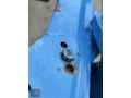 --2020 MODEL ALPLER 5 Lİ OTOMATİK PULLUK --