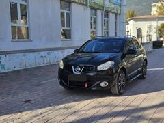Sahibinden Nissan Qashqai 1.6 Platinum 2011 Model