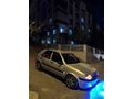 Sahibinden Ford Fiesta 1.25 Fun 2001 Model 